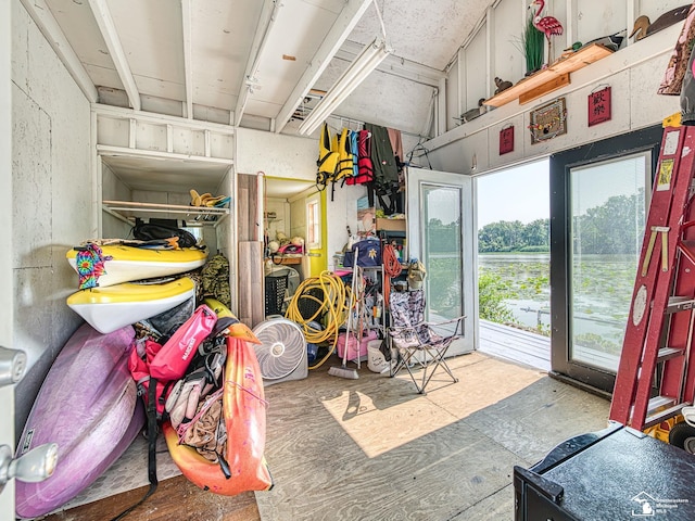 2958 Morin Point St, Erie, MI 48133 - photo 23