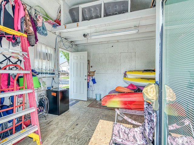 2958 Morin Point St, Erie, MI 48133 - photo 24