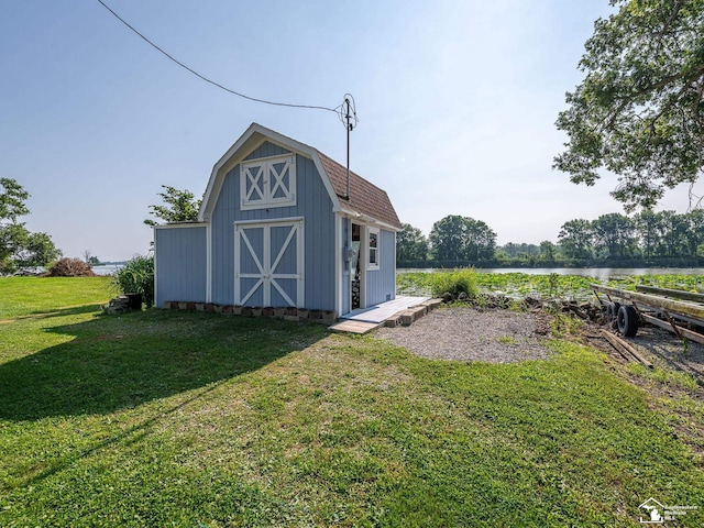 2958 Morin Point St, Erie, MI 48133 - photo 28