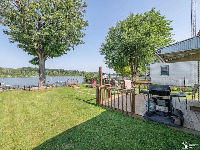 2958 Morin Point St, Erie, MI 48133 - photo 33
