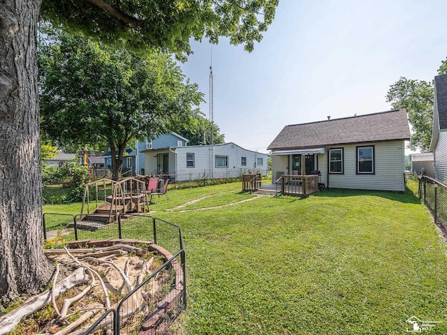 2958 Morin Point St, Erie, MI 48133 - photo 34