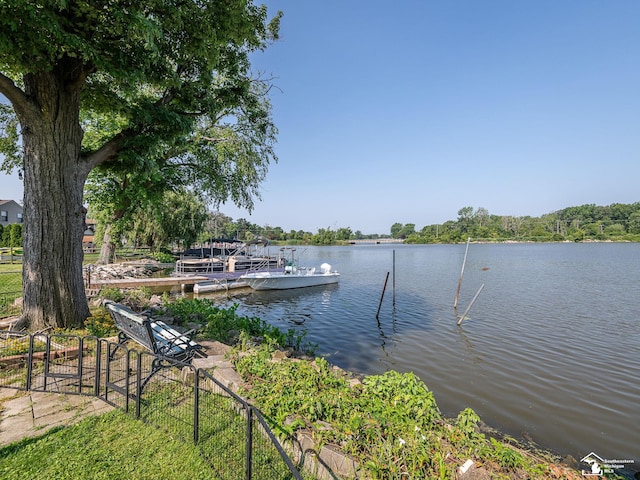 2958 Morin Point St, Erie, MI 48133 - photo 36