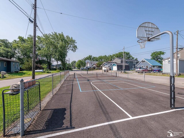 2958 Morin Point St, Erie, MI 48133 - photo 37