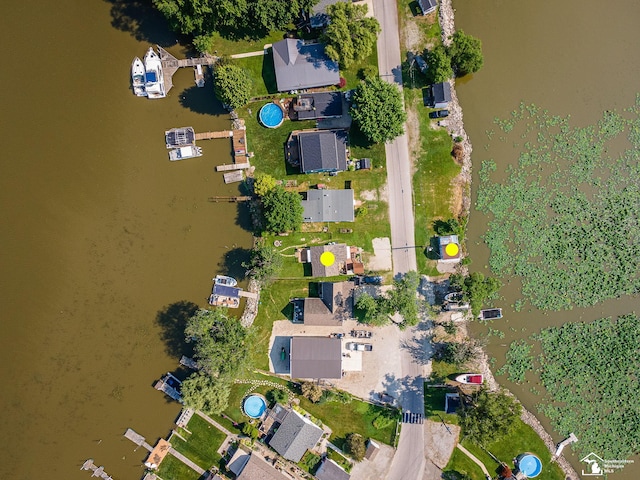 2958 Morin Point St, Erie, MI 48133 - photo 40