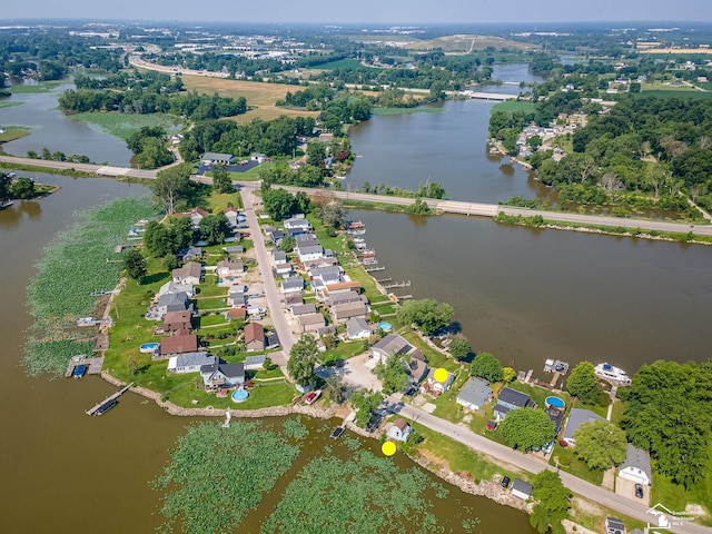 2958 Morin Point St, Erie, MI 48133 - photo 43