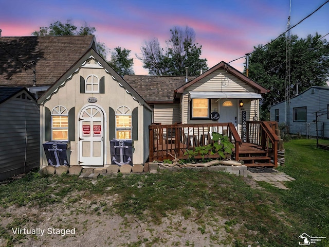 2958 Morin Point St, Erie, MI 48133 - photo 2