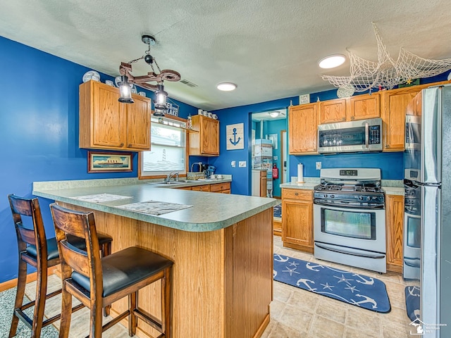 2958 Morin Point St, Erie, MI 48133 - photo 3