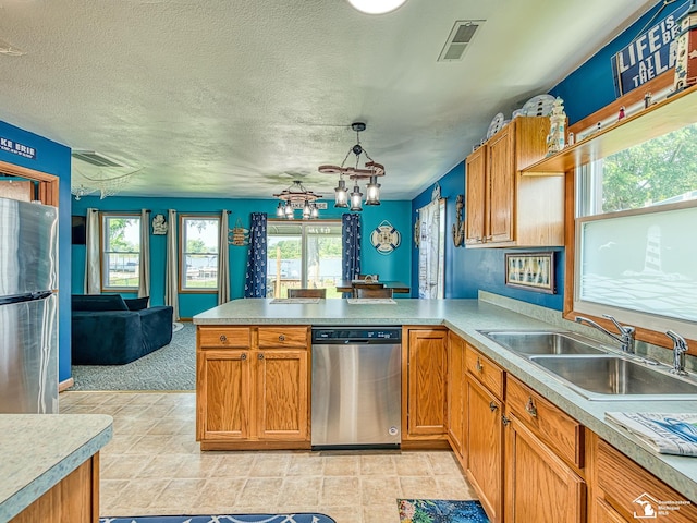 2958 Morin Point St, Erie, MI 48133 - photo 4