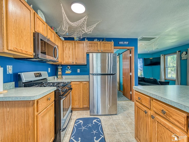 2958 Morin Point St, Erie, MI 48133 - photo 6