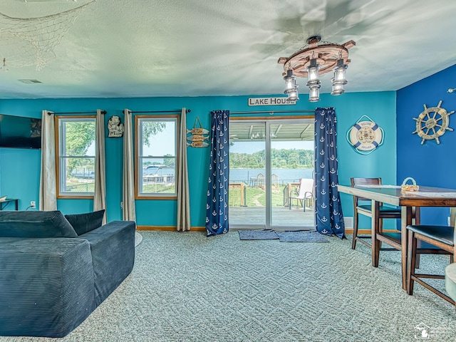 2958 Morin Point St, Erie, MI 48133 - photo 8