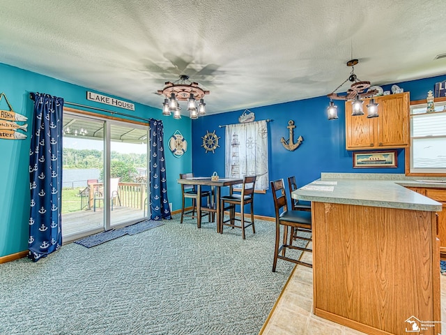 2958 Morin Point St, Erie, MI 48133 - photo 9