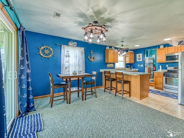 2958 Morin Point St, Erie, MI 48133 - photo 11
