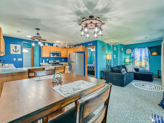 2958 Morin Point St, Erie, MI 48133 - photo 13
