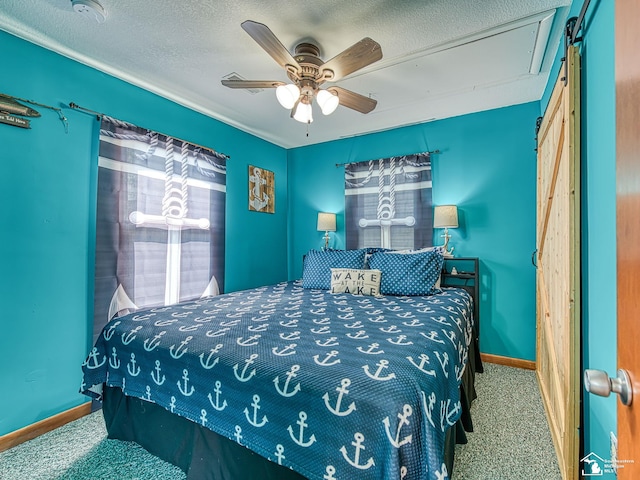 2958 Morin Point St, Erie, MI 48133 - photo 15