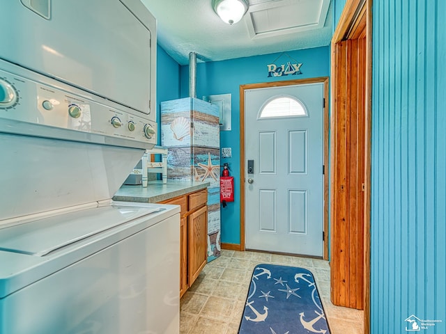 2958 Morin Point St, Erie, MI 48133 - photo 18