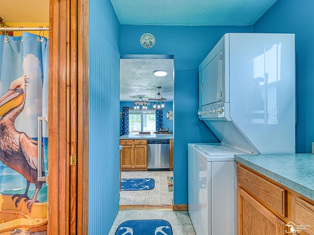 2958 Morin Point St, Erie, MI 48133 - photo 19