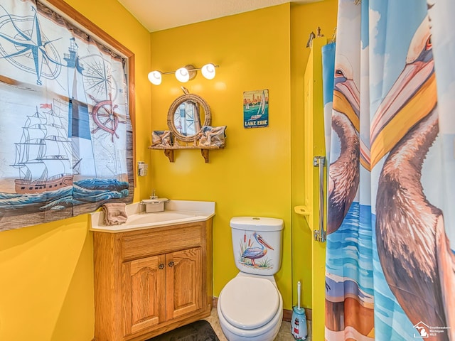 2958 Morin Point St, Erie, MI 48133 - photo 20