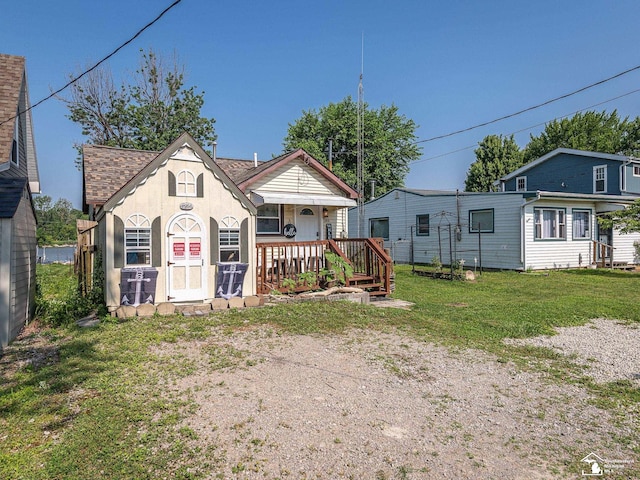 2958 Morin Point St, Erie, MI 48133 - photo 29