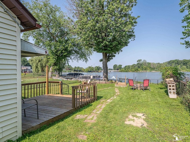 2958 Morin Point St, Erie, MI 48133 - photo 31