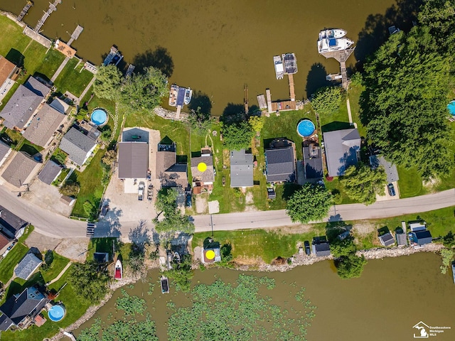 2958 Morin Point St, Erie, MI 48133 - photo 41
