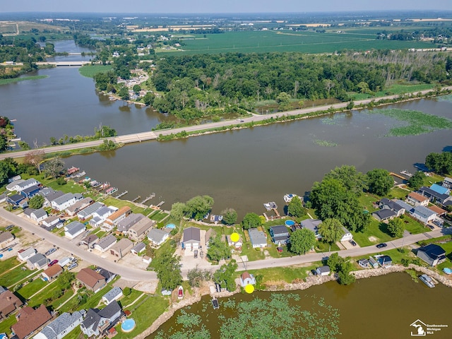 2958 Morin Point St, Erie, MI 48133 - photo 42