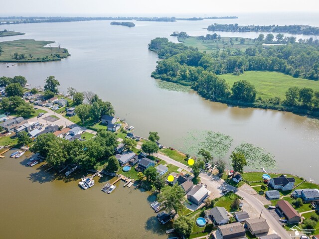 2958 Morin Point St, Erie, MI 48133 - photo 47