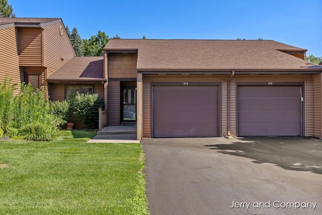 313 Maple Creek Ct, Holland, MI 49423 - photo 1
