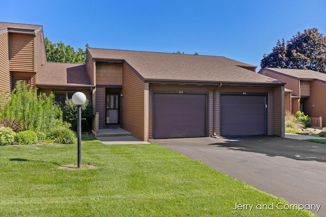 313 Maple Creek Ct, Holland, MI 49423 - photo 2