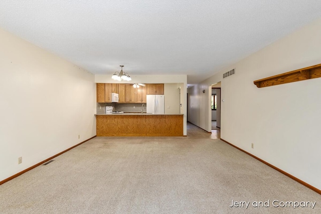 313 Maple Creek Ct, Holland, MI 49423 - photo 4