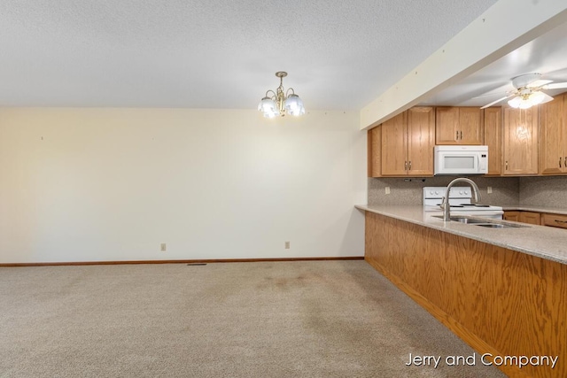 313 Maple Creek Ct, Holland, MI 49423 - photo 5