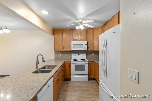 313 Maple Creek Ct, Holland, MI 49423 - photo 6