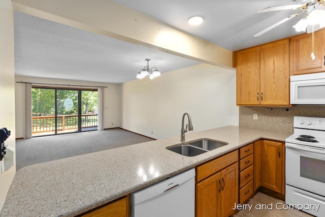 313 Maple Creek Ct, Holland, MI 49423 - photo 7