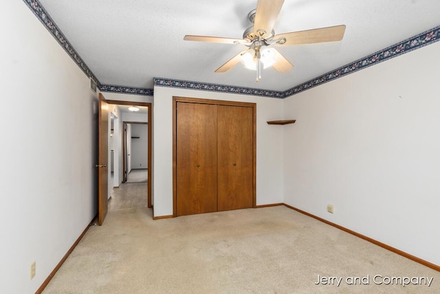 313 Maple Creek Ct, Holland, MI 49423 - photo 9