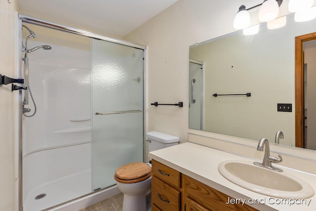 313 Maple Creek Ct, Holland, MI 49423 - photo 10