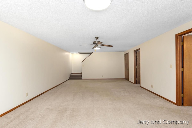 313 Maple Creek Ct, Holland, MI 49423 - photo 13