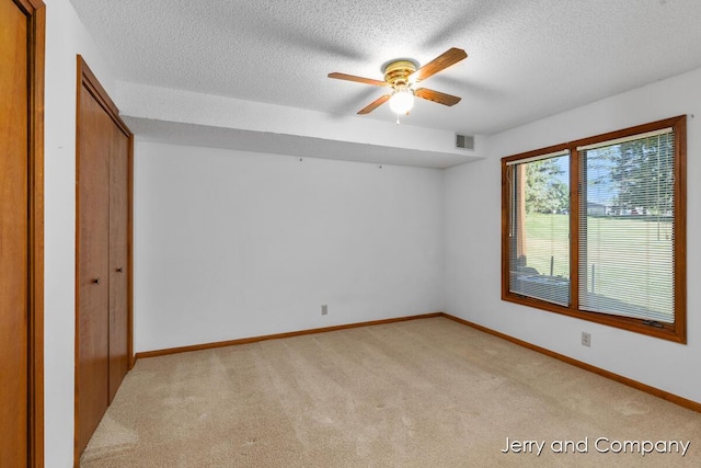 313 Maple Creek Ct, Holland, MI 49423 - photo 14