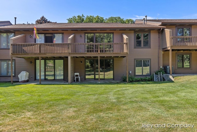 313 Maple Creek Ct, Holland, MI 49423 - photo 17