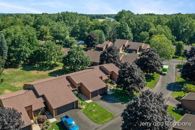 313 Maple Creek Ct, Holland, MI 49423 - photo 21
