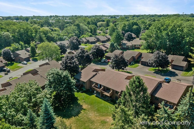 313 Maple Creek Ct, Holland, MI 49423 - photo 22