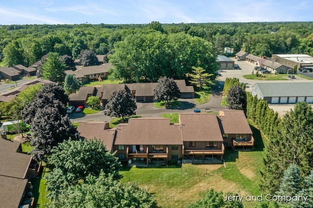 313 Maple Creek Ct, Holland, MI 49423 - photo 23
