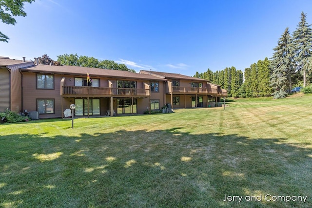 313 Maple Creek Ct, Holland, MI 49423 - photo 18
