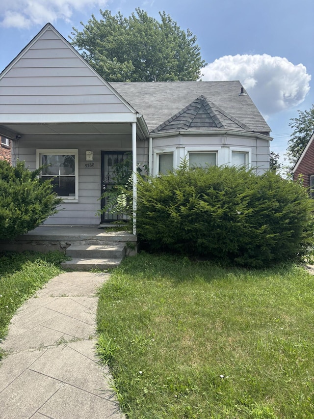 9768 Manistique St, Detroit, MI 48224 - photo 1
