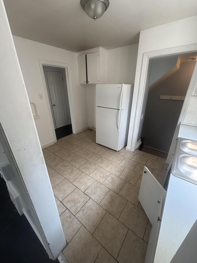 9768 Manistique St, Detroit, MI 48224 - photo 5