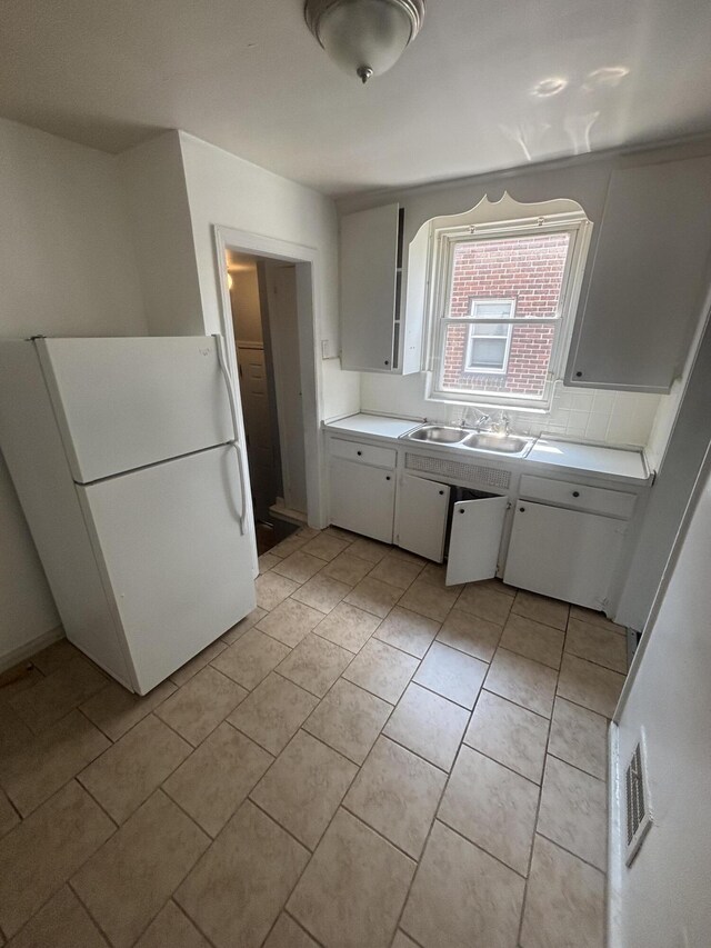 9768 Manistique St, Detroit, MI 48224 - photo 6
