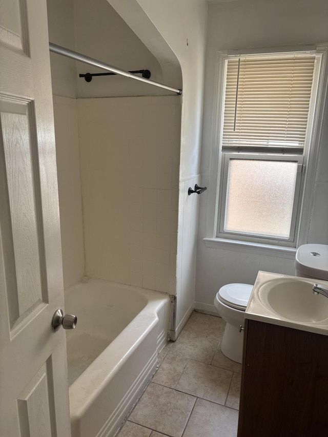 9768 Manistique St, Detroit, MI 48224 - photo 7