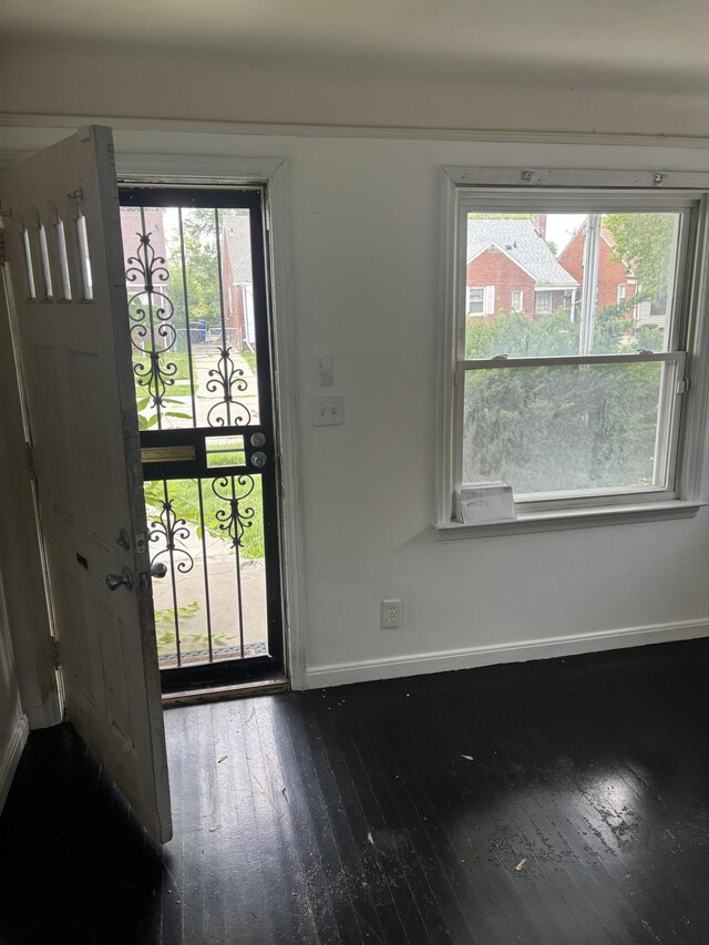 9768 Manistique St, Detroit, MI 48224 - photo 10