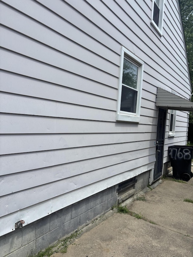 9768 Manistique St, Detroit, MI 48224 - photo 13