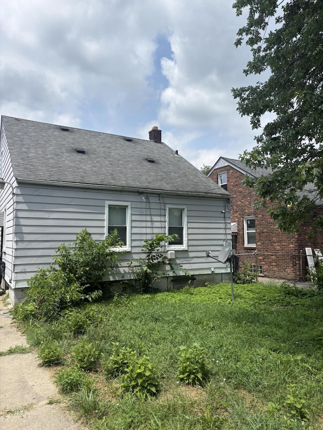 9768 Manistique St, Detroit, MI 48224 - photo 14