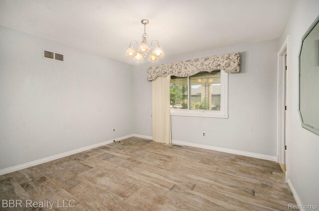 15810 Cumberland St, Riverview, MI 48193 - photo 13