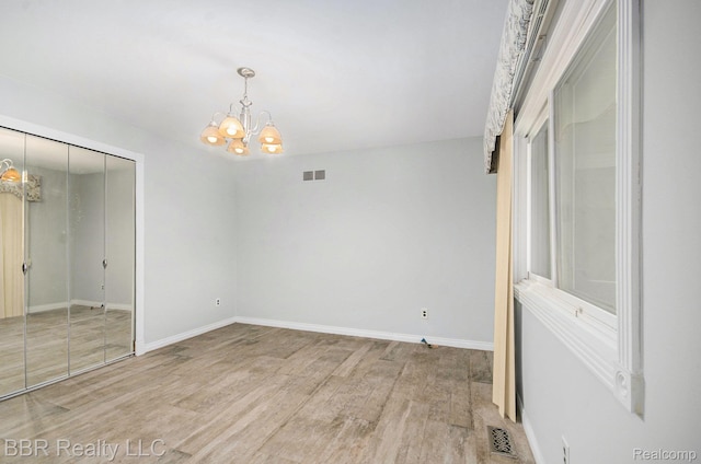 15810 Cumberland St, Riverview, MI 48193 - photo 14